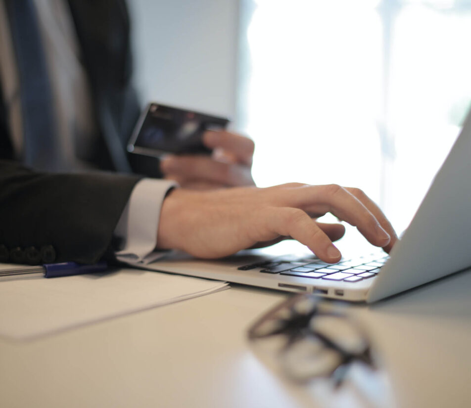 Debt Recovery Lawyer Eastern Suburbs and Southern Sydney