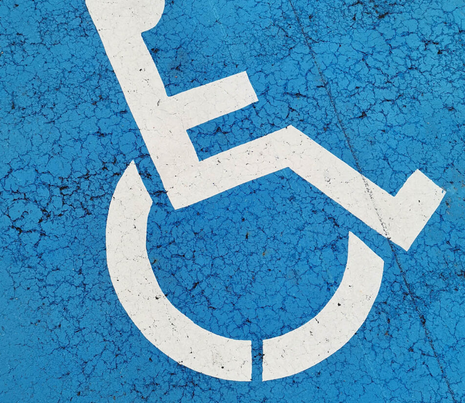 Disability Claims Lawyer Eastern Suburbs and Southern Sydney
