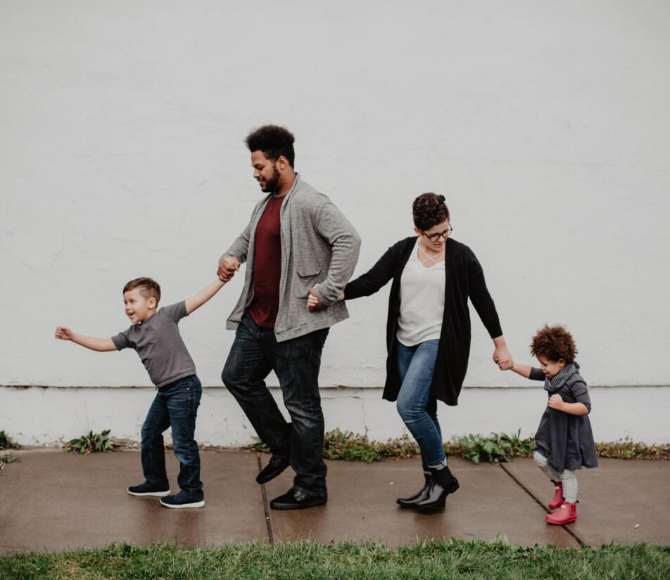 Family Lawyer Eastern Suburbs and Southern Sydney