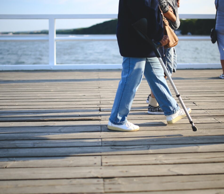 Personal Injury Lawyer Eastern Suburbs and Southern Sydney