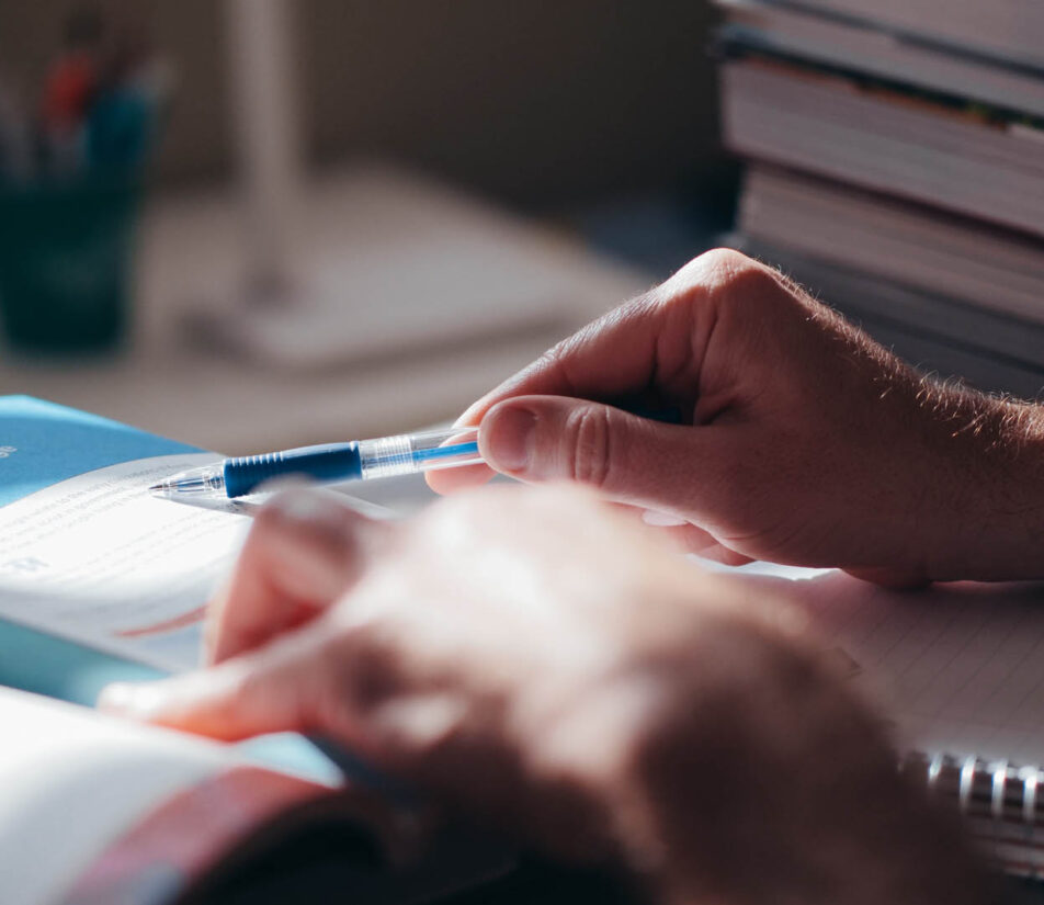 Partnership Agreements Eastern Suburbs and Southern Sydney