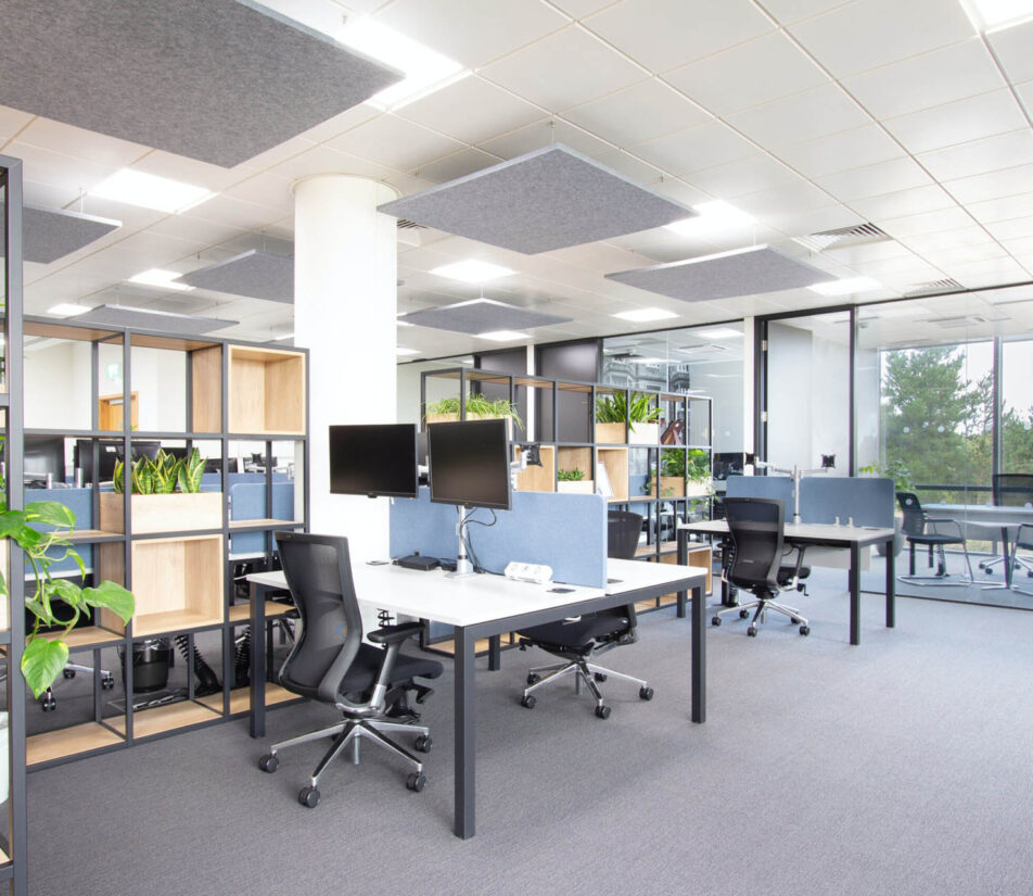 Commercial and Retail Leasing Lawyer Eastern Suburbs and Southern Sydney