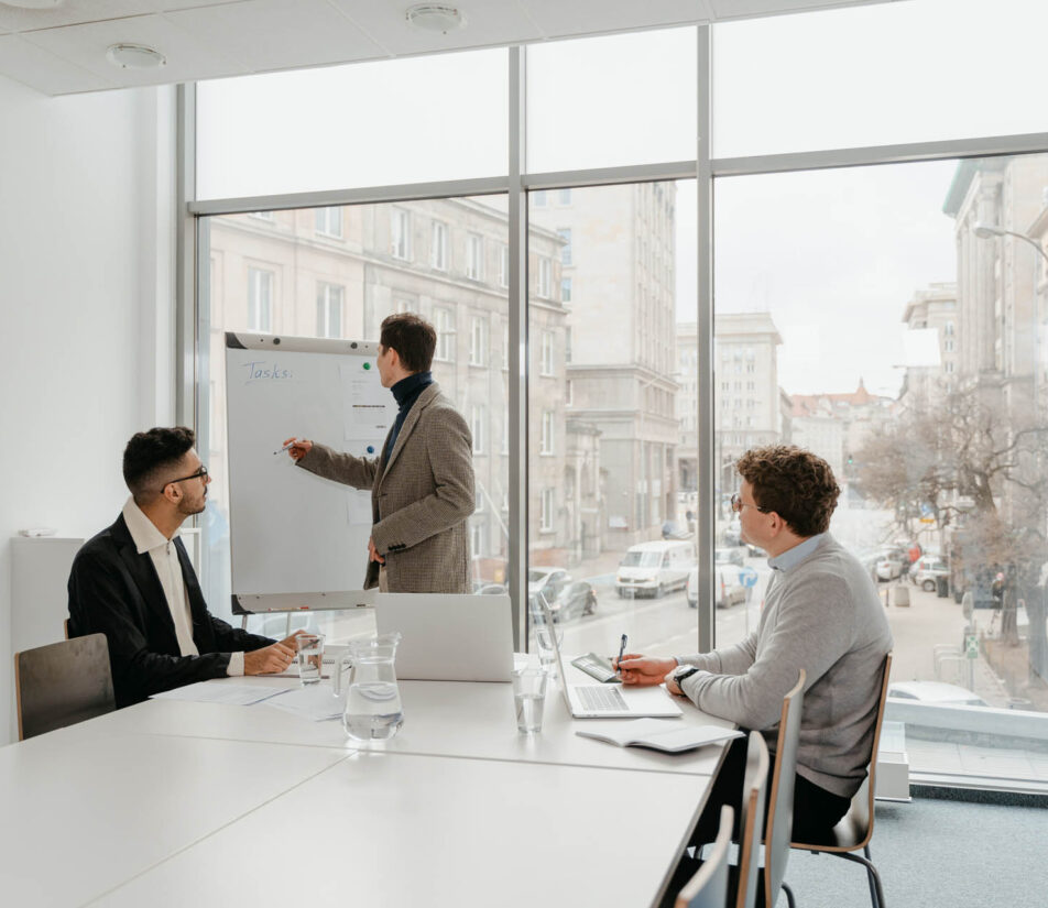 Commercial Litigation Eastern Suburbs and Southern Sydney