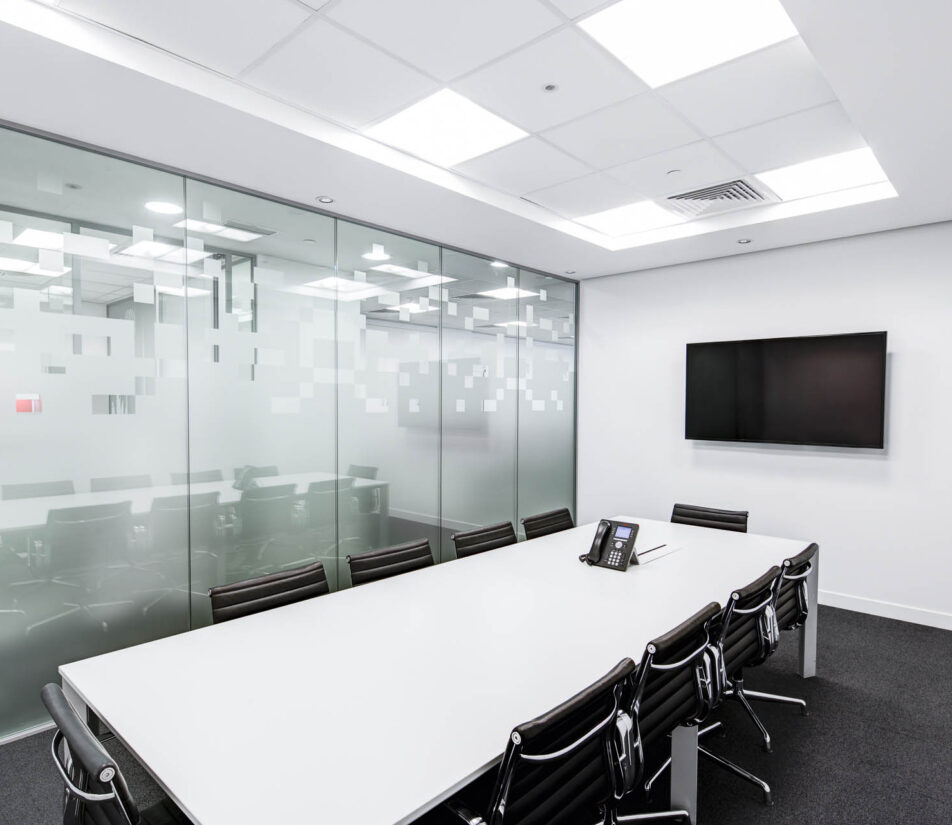 Business Debt Recovery Eastern Suburbs and Southern Sydney