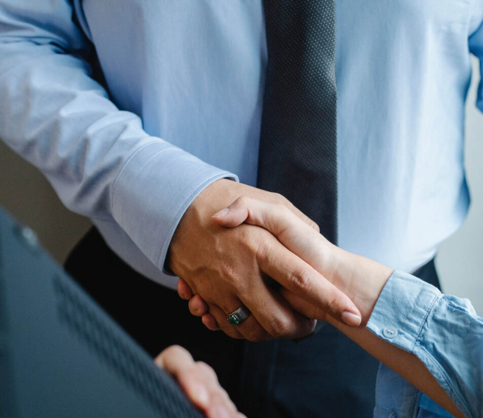Estate Dispute Resolution and Litigation Eastern Suburbs and Southern Sydney
