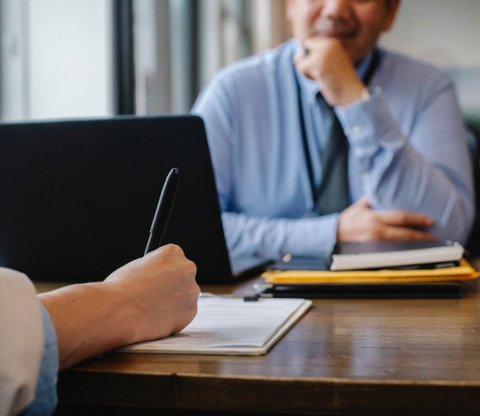 Medical Negligence Lawyer Eastern Suburbs and Southern Sydney