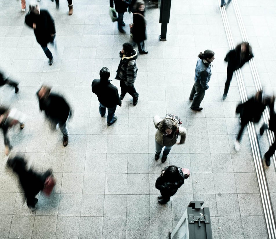 Public Liability Claims Eastern Suburbs and Southern Sydney